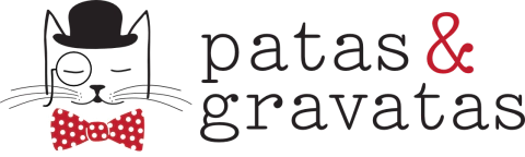 Patas & Gravatas