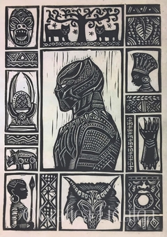 50x70