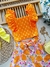 CONJUNTO LARANJA na internet