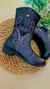 Bota Boiadeira - comprar online
