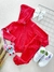 Conjunto Pink - comprar online