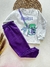 Conjunto Moletom Menina 4/6/8 na internet