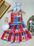 Vestido Abelha - comprar online