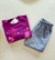 Conjunto Moletom Menina 1/2/3 na internet