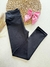 Legging Suplex - comprar online