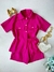 Conjunto Rafaela - comprar online