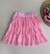 Saia Tule - comprar online