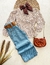 Blusa Floral - comprar online