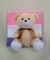 Blusa Urso - loja online
