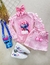 Conjunto Fofo Stitch - comprar online
