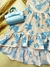 Imagem do Vestido Brilho