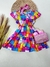 Vestido Gatinhos - comprar online