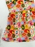 Vestido Laço - Tati Kids