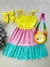 Vestido 3 Marias - comprar online