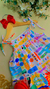 Vestido Rio na internet