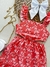 Imagem do Vestido Manuela