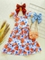 Vestido Capivara - comprar online
