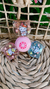 Gloss Hello Kitty Spinder - comprar online