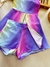 Conjunto Taí Day - loja online