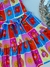 Vestido Abelha - Tati Kids