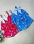 Conjunto Borboleta - comprar online