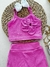 Imagem do Conjunto Ribana Flor