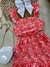Vestido Manuela - Tati Kids