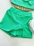Conjunto Ribana Flor - Tati Kids