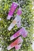 Gloss Capivara - comprar online