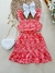 Vestido Manuela - comprar online