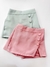 Short/saia Renata - comprar online