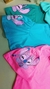 CROPPED STITCH na internet