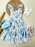 Vestido Brilho - loja online
