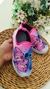 Tênis Stitch - Tati Kids