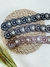 Cinto Boho Chiq