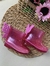 Galocha Borboleta - comprar online