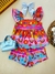 Conjunto Pawer - comprar online