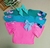 CROPPED STITCH - comprar online