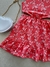 Vestido Manuela - loja online