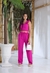 Conjunto Duna - comprar online