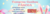 Banner de Tati Kids