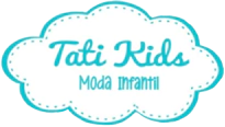 Tati Kids