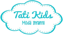Tati Kids