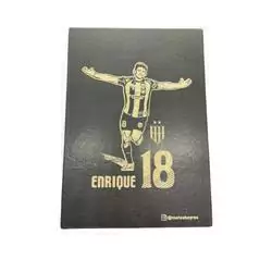 CAJA PERSONALIZADA