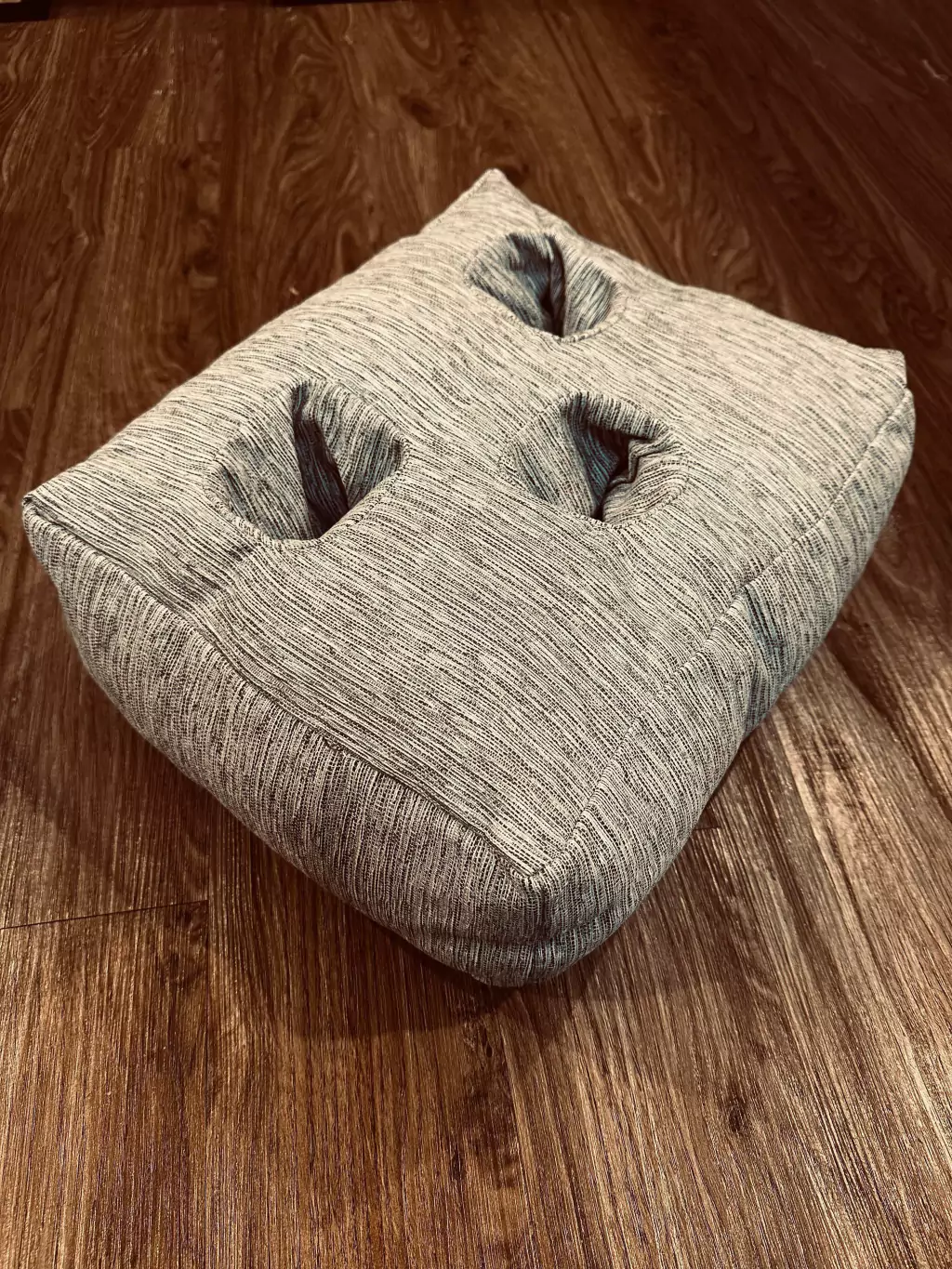ALMOHADA MATERA