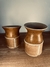 MATE GAUCHO - tienda online