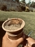 MATE GAUCHO