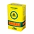 CANARIAS TRADICIONAL (1Kg)