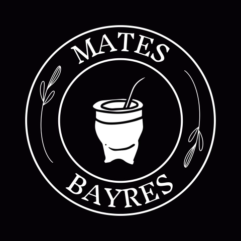 MATES BAYRES