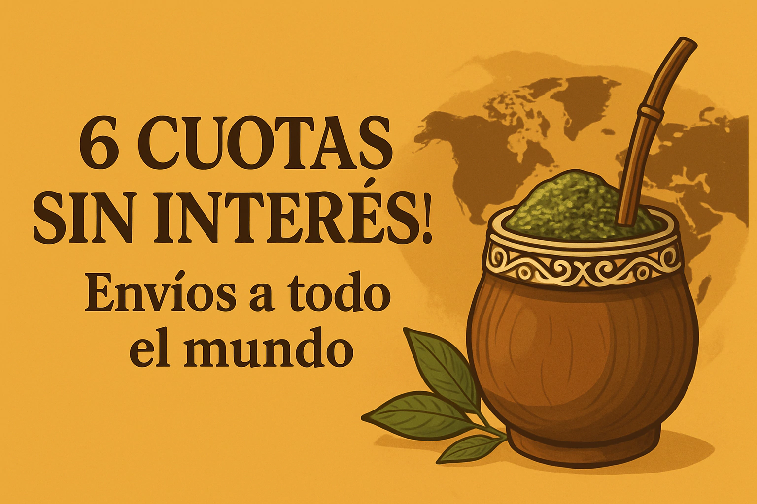 Banner de MATES BAYRES